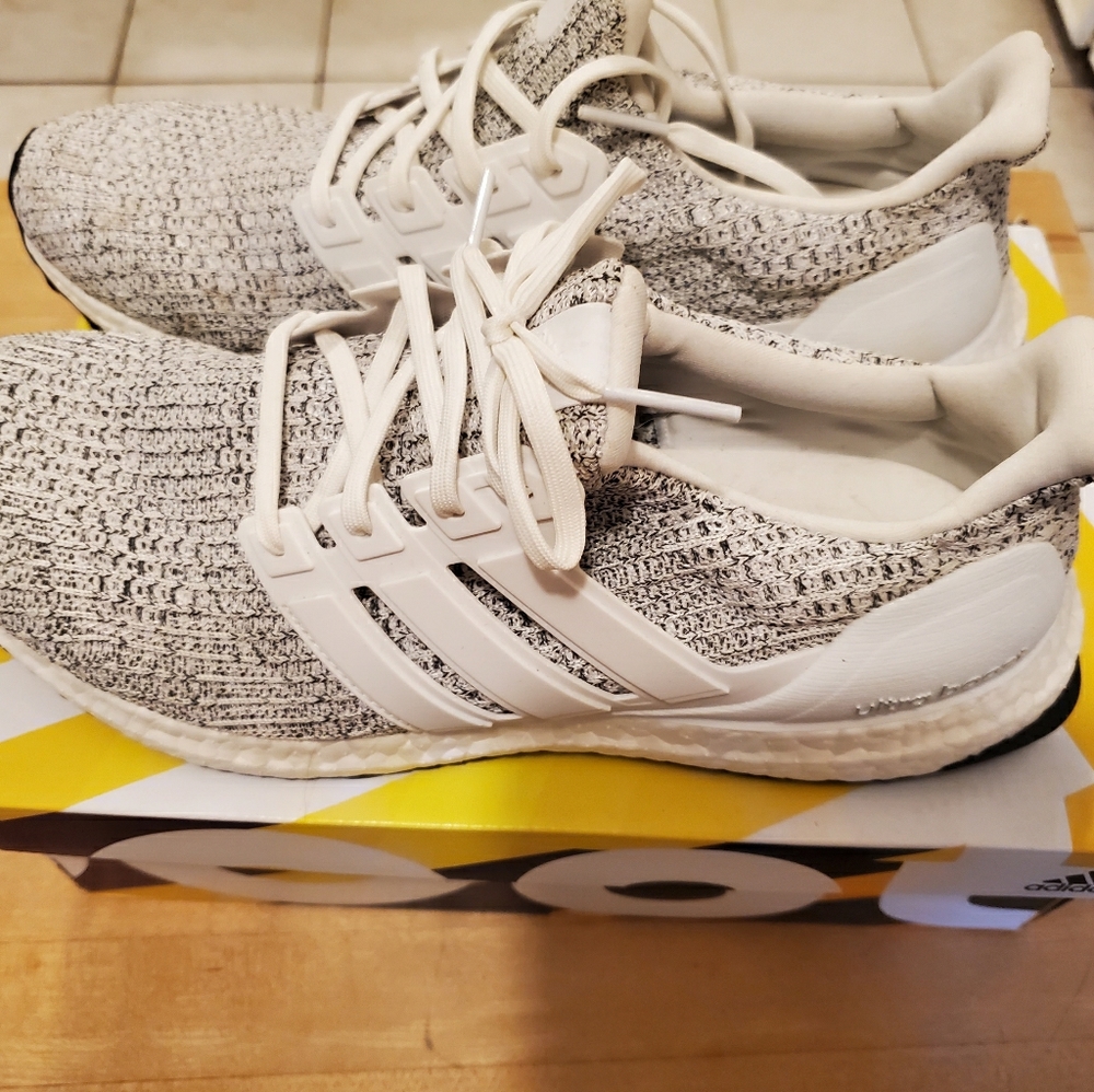 COPY - Adidas Ultra Boost
